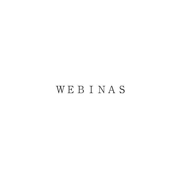 ＷＥＢＩＮＡＳ