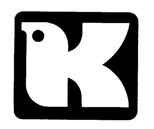 §Ｋ