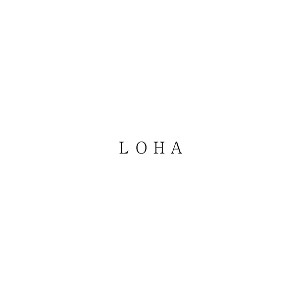 ＬＯＨＡ