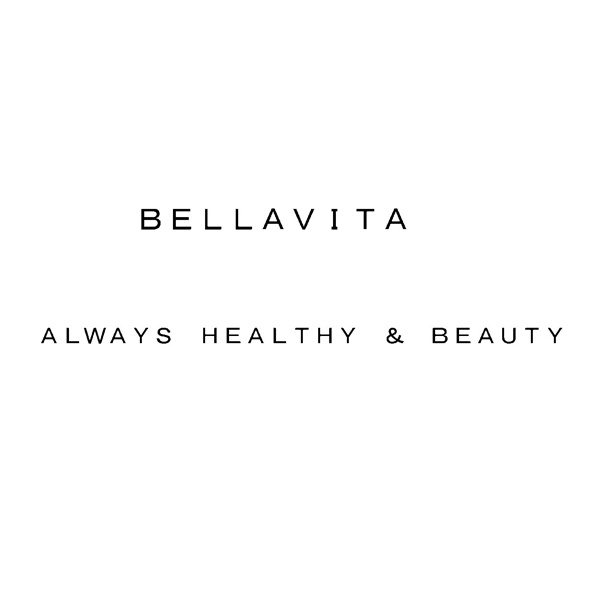 ＢＥＬＬＡＶＩＴＡ＼ＡＬＷＡＹＳ　ＨＥＡＬＴＨＹ　＆　ＢＥＡＵＴＹ