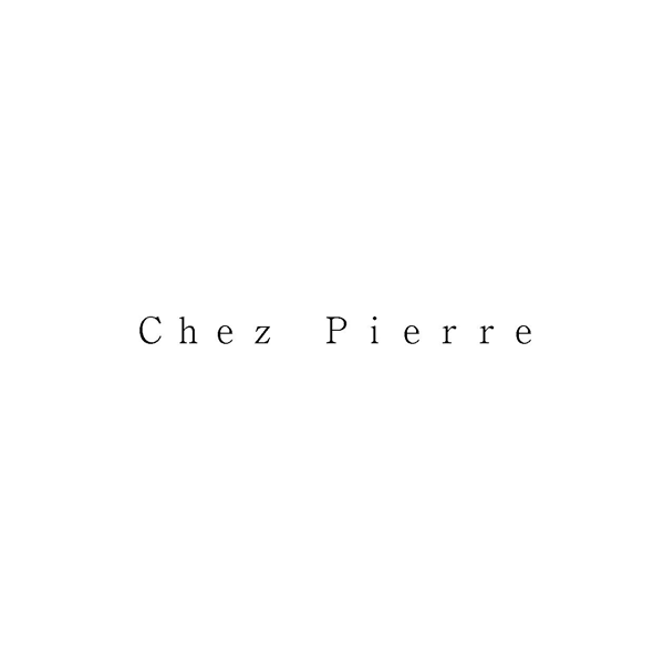 Ｃｈｅｚ　Ｐｉｅｒｒｅ