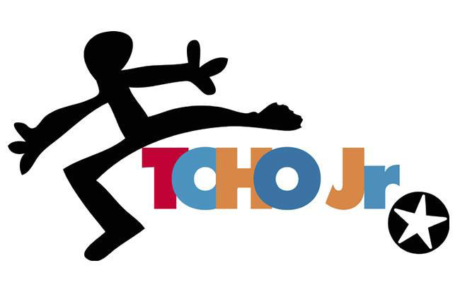 §ＴＯＨＯ　Ｊｒ