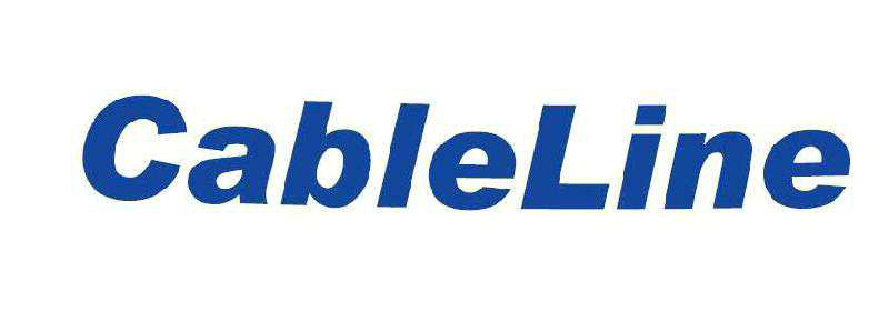 ＣａｂｌｅＬｉｎｅ