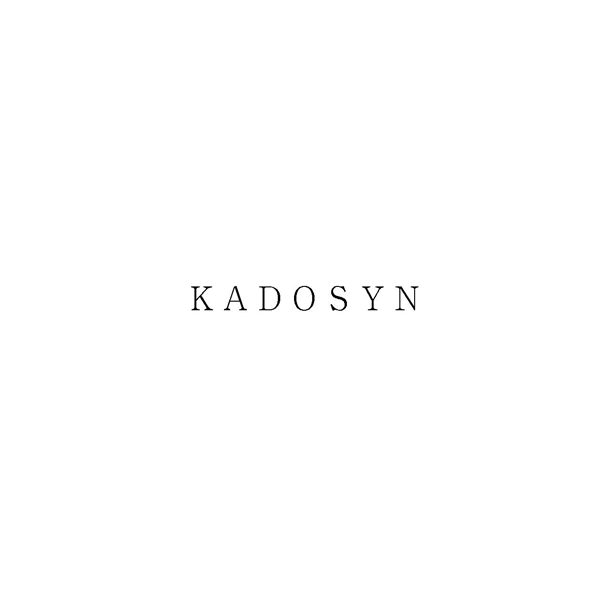 ＫＡＤＯＳＹＮ