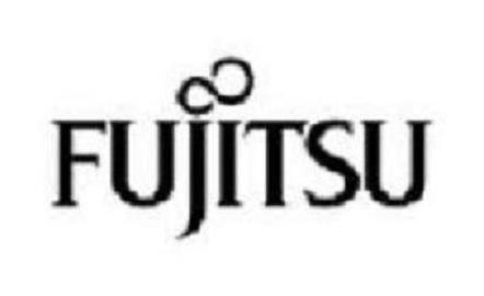 §ＦＵＪＩＴＳＵ
