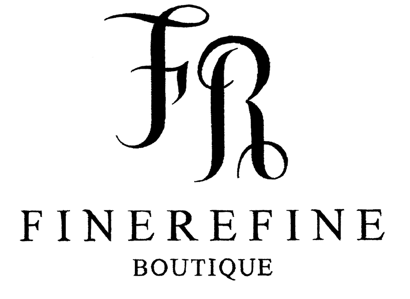 §ＦＲ∞ＦＩＮＥＲＥＦＩＮＥ＼ＢＯＵＴＩＱＵＥ