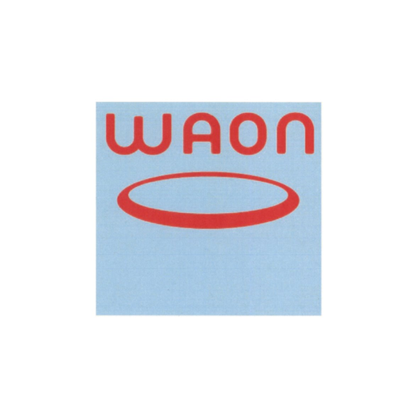 ＷＡＯｎ