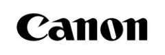 Ｃａｎｏｎ