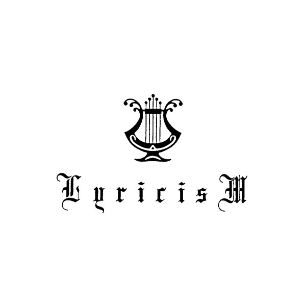 §ＬｙｒｉｃｉｓＭ