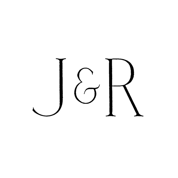 Ｊ＆Ｒ