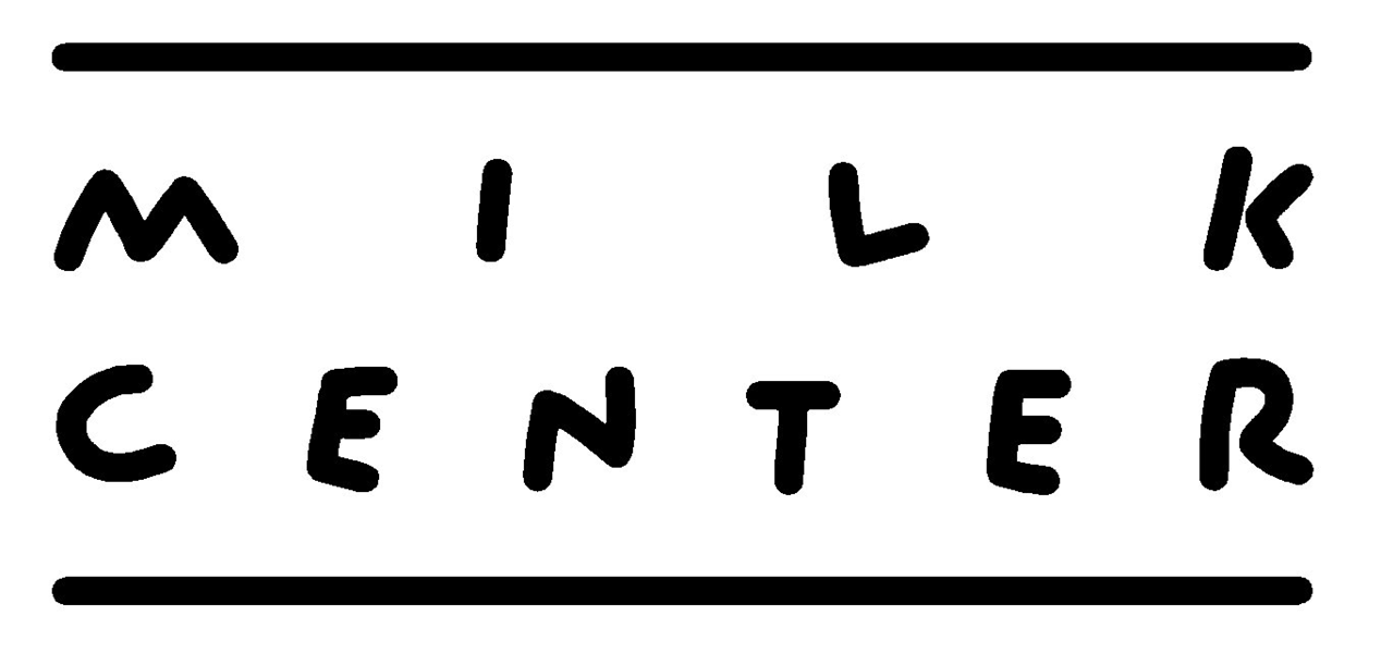 ＭＩＬＫ＼ＣＥＮＴＥＲ