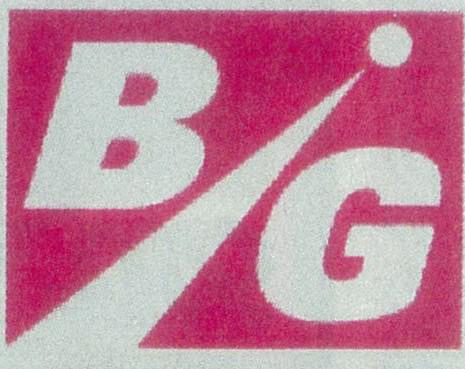 §ＢｉＧ