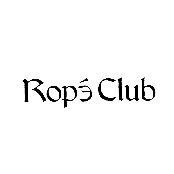 §ＲｏｐＥ　Ｃｌｕｂ