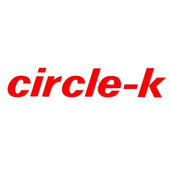 ｃｉｒｃｌｅ－ｋ