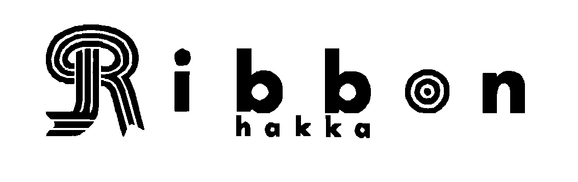 §Ｒｉｂｂｏｎ＼ｈａｋｋａ