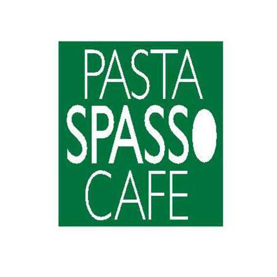 ＰＡＳＴＡ＼§ＳＰＡＳＳＯ＼ＣＡＦＥ