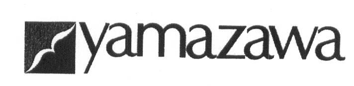 ｙａｍａｚａｗａ