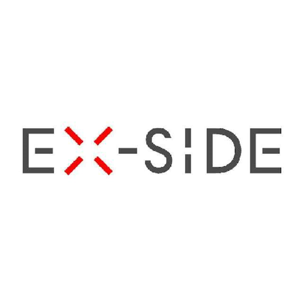 §ＥＸ－ＳｉＤＥ