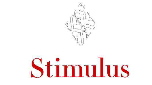Ｓｔｉｍｕｌｕｓ