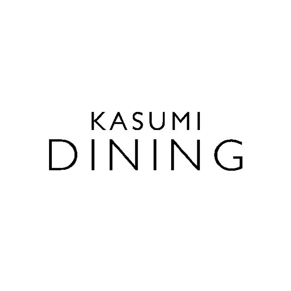 ＫＡＳＵＭＩ＼ＤＩＮＩＮＧ