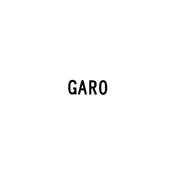 ＧＡＲＯ