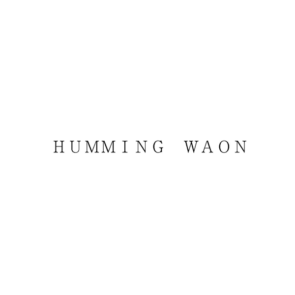 ＨＵＭＭＩＮＧ　ＷＡＯＮ