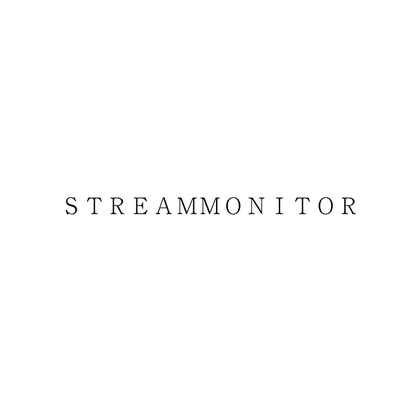 ＳＴＲＥＡＭＭＯＮＩＴＯＲ