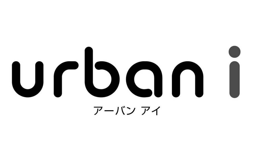ｕｒｂａｎ　ｉ＼アーバン　アイ