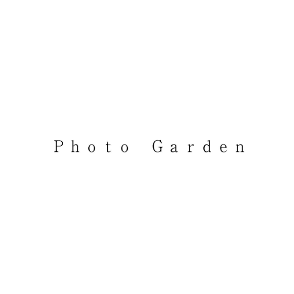Ｐｈｏｔｏ　Ｇａｒｄｅｎ