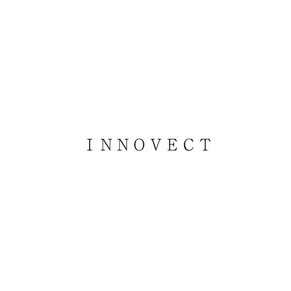 ＩＮＮＯＶＥＣＴ