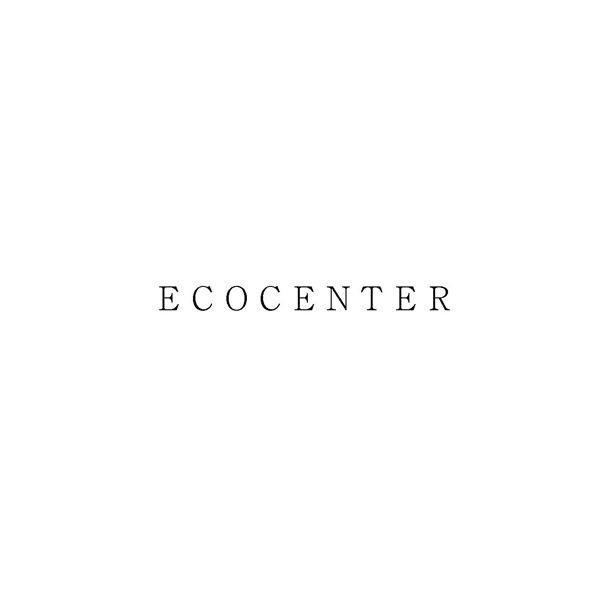 ＥＣＯＣＥＮＴＥＲ