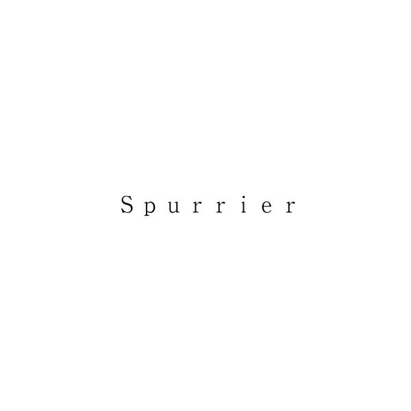 Ｓｐｕｒｒｉｅｒ