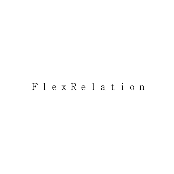 ＦｌｅｘＲｅｌａｔｉｏｎ