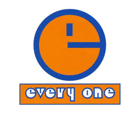 §ｅ∞ｅｖｅｒｙ　ｏｎｅ