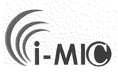 ｉ‐ＭＩＣ