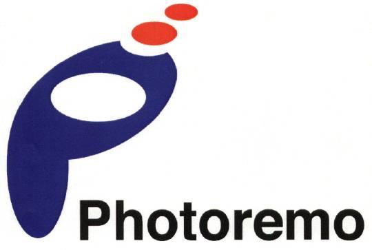 Ｐｈｏｔｏｒｅｍｏ