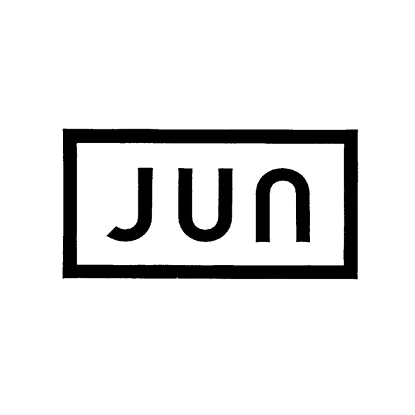 ＪＵｎ