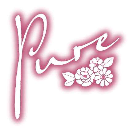 §Ｐｕｒｅ