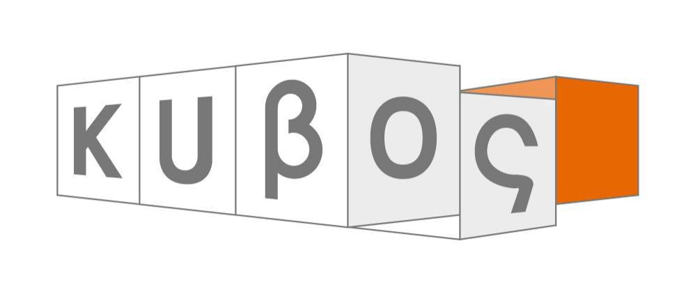 §ＫＵβｏ▲ｓ▼