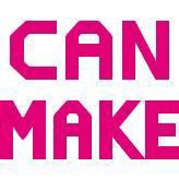 ＣＡＮ＼ＭＡＫＥ