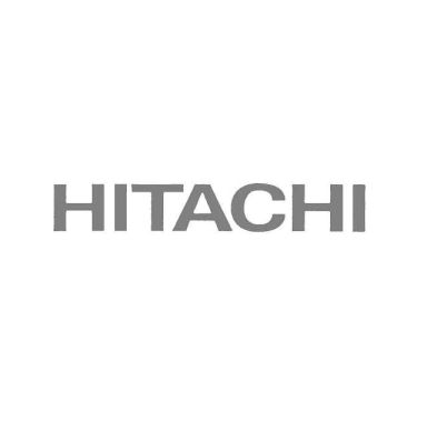 ＨＩＴＡＣＨＩ
