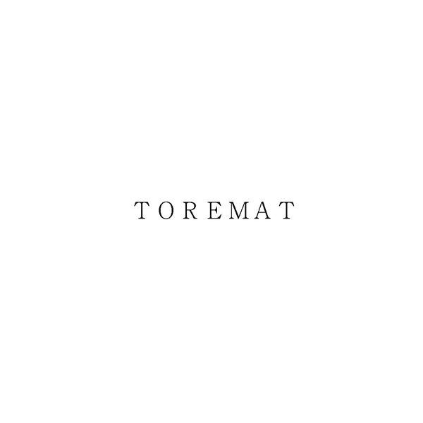 ＴＯＲＥＭＡＴ