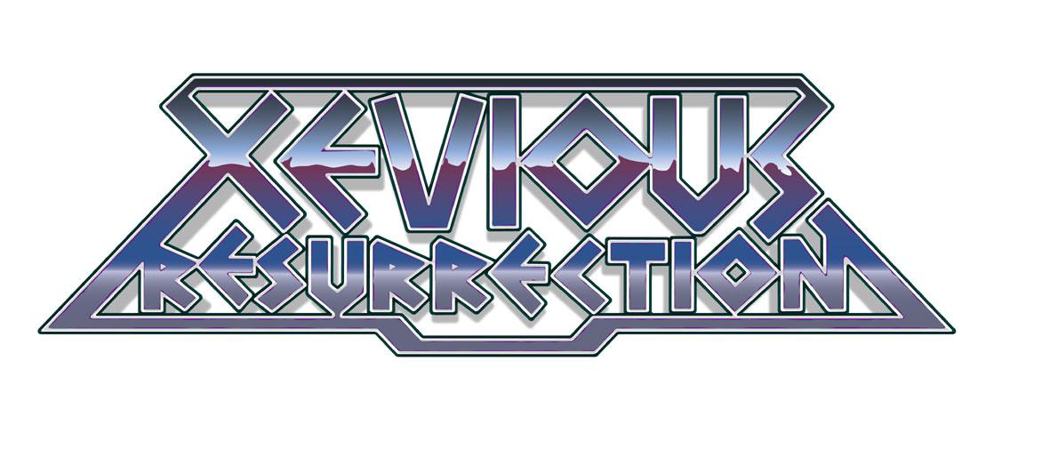§ＸＥＶＩＯＵＳ＼ＲＥＳＵＲＲＥＣＴＩＯＮ