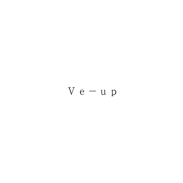 Ｖｅ－ｕｐ