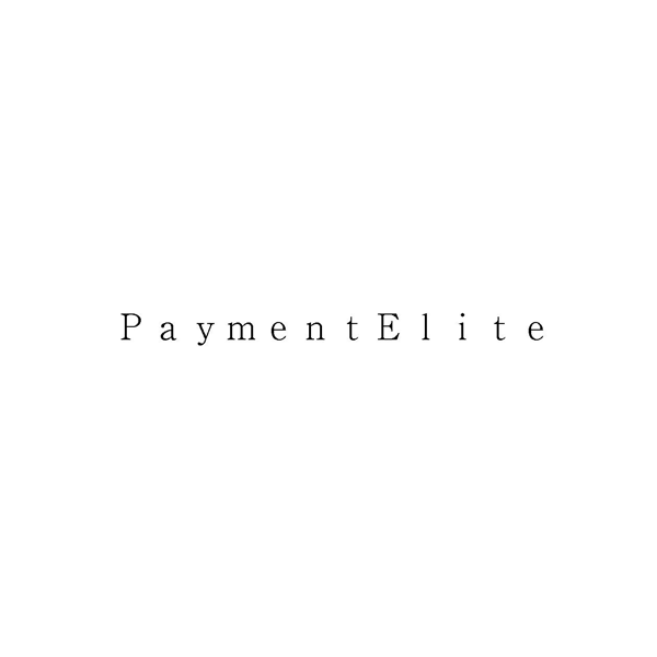 ＰａｙｍｅｎｔＥｌｉｔｅ