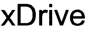 ｘＤｒｉｖｅ