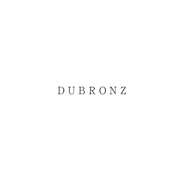 ＤＵＢＲＯＮＺ