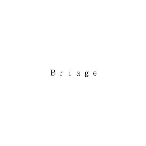 Ｂｒｉａｇｅ
