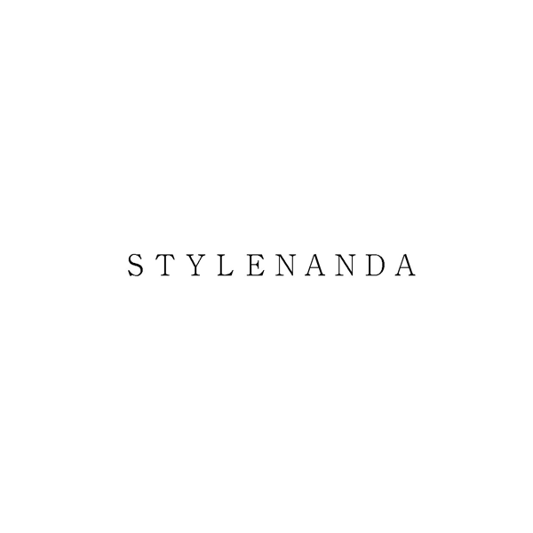 ＳＴＹＬＥＮＡＮＤＡ