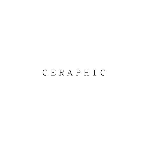 ＣＥＲＡＰＨＩＣ